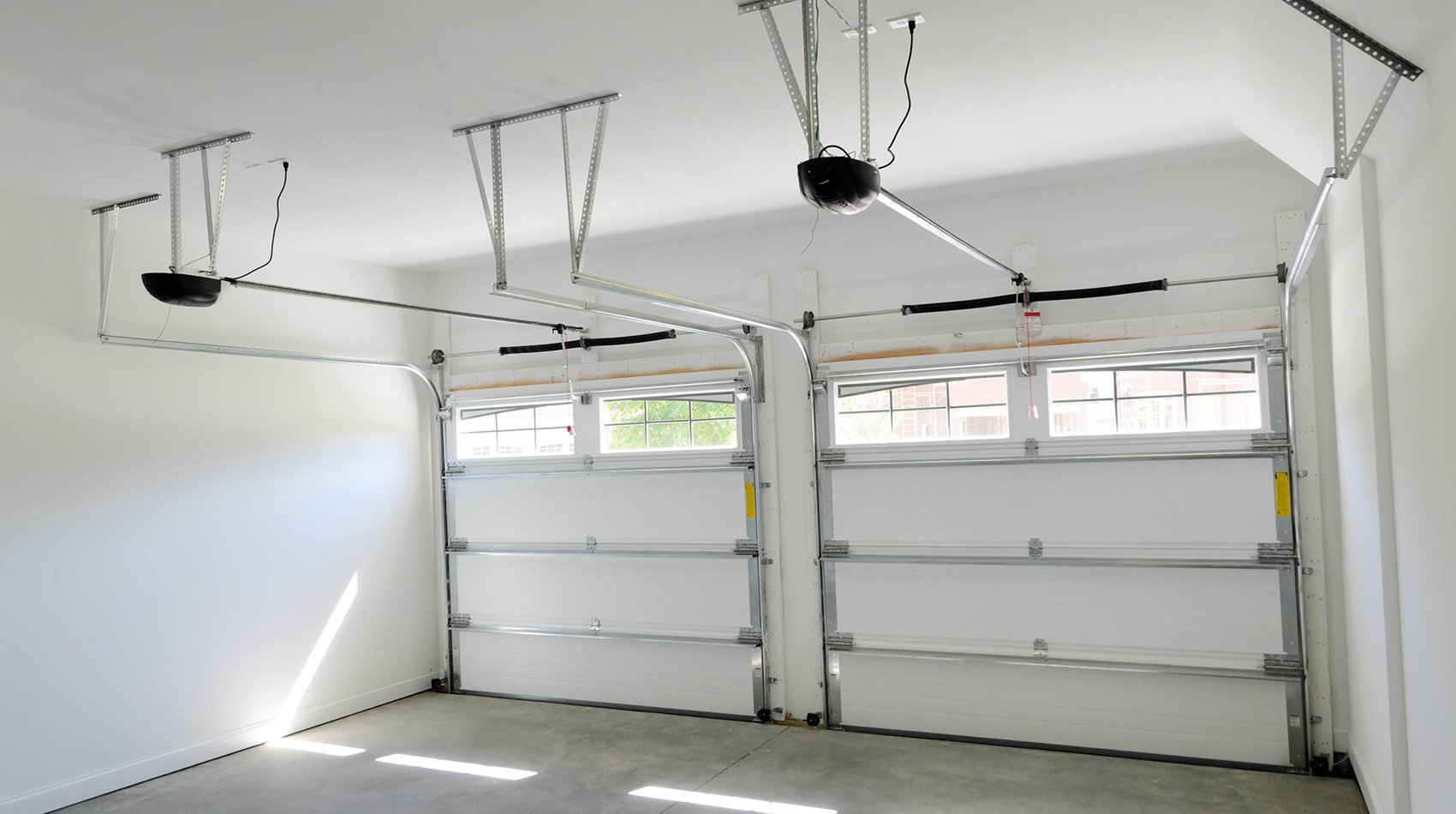15 New Garage door light bulb problems for Remodeling