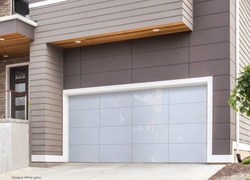 Garage Doors Commercial Residential, Best Garage Door Manufacturer Usa