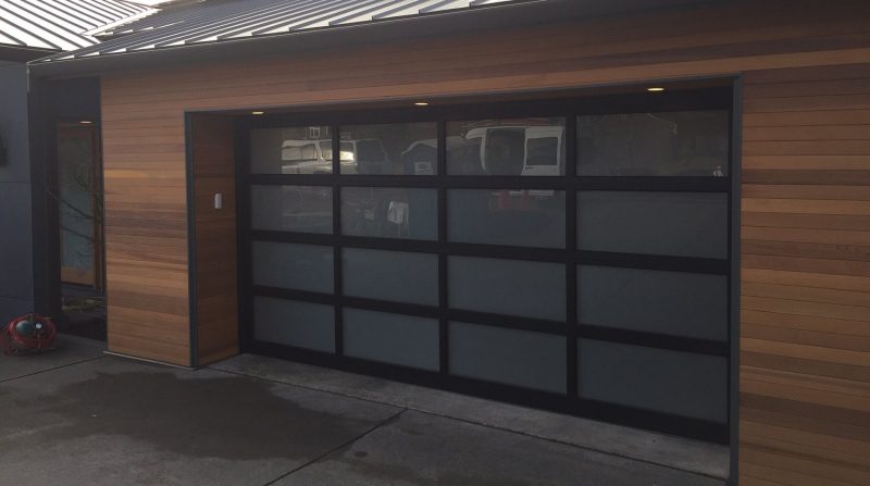 Garage Doors Commercial Residential Repair Bellingham Stanwood Garage Doors Commercial Residential Repair Bellingham Stanwood