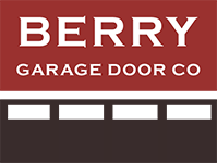 Berry Door Co. | Bellingham | Stanwood